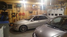 IMG_20200830_203531039.jpg