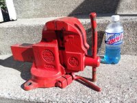 20201107_102434.jpg