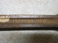 Fairmount 9 inch 2.jpg