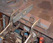 bolt splice jig 1.JPG