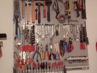 tool-wall.jpg