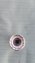 20200805_201956.jpg