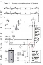 WM Piping Diagram from Manual.JPG