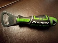 IMG_20201107_161107.jpg