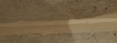 20201003_000207.jpg