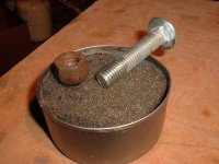 bolt dauber.jpg