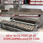 tile machine two.jpg