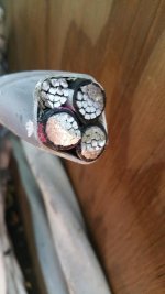 SEWire5.jpg