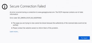 secure_connection_failed.jpg