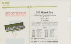 1943 Sherman-Kove Catalog, Page 10.jpg