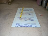 DSCN3851.jpg