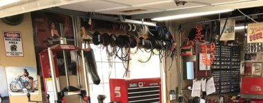 hose n wire.jpg