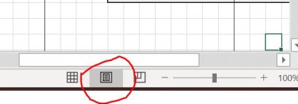 Change_Cell_Size.JPG