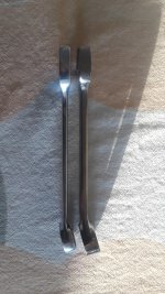 20200805_194909.jpg