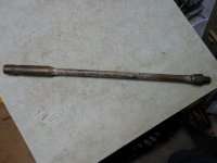 Cornwell Hinge Handle 2.jpg