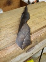 20201107_103020.jpg