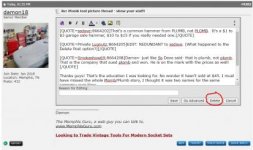 screencapture-garagejournal-forum-edit.jpg