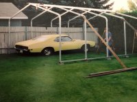Carport 1.jpg