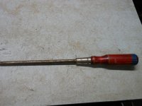 Bridgeport No. 4 Phillips.jpg