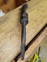 20201107_102953.jpg