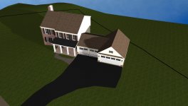 Proposed-Aerial-01.jpg