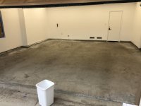3BD67283-5B56-412B-B39E-5EF40B7D39A4.jpg