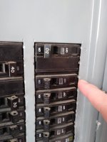20200427_102109.jpg