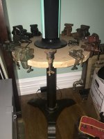 D265CBB7-F4A4-4219-BAE9-E2BF7FBECD21.jpg