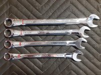 Cman K Series SK Wrenches.jpg