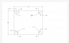 D94C57D8-5559-45EA-BF6C-992269648CC0.jpg