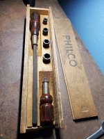 1.4 Otg Philco set.jpg