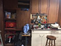 CC577AEC-61E8-4ED2-AA1A-FB46BC4C99DC.jpg