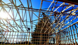 20201116_102329_HDR~2.jpeg