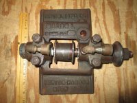 saw sharpener 002.jpg