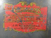 Williams1.jpg