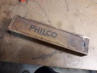 1.5 Beemer Philco set 1.jpg