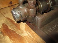 saw sharpener 003.jpg