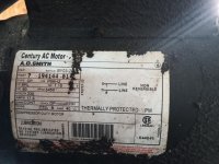 IMG_20201011_165235.jpg