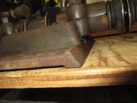 saw sharpener 006.jpg