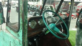 IMG_20190301_114523198.jpg