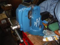 DSCF7152.jpg