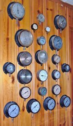 Gauges - Wall.jpg
