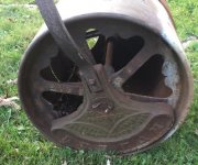 lawn roller.JPG