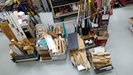 4413-Material-Scraps-01.jpg