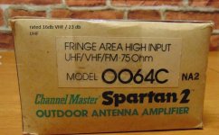 Spartan 2 Model Number 0064C.jpg