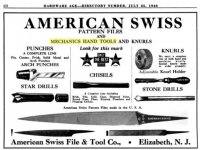 2.2 1940 Am Swiss excerpt 1.jpg