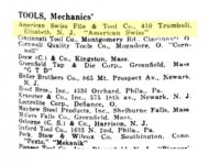 2.3 1940 AmSwiss excerpt 2.jpg
