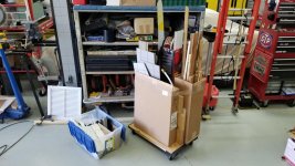 4416-Material-Scraps-06.jpg
