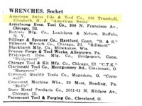 2.4 1940 AmSwiss excerpt 3.jpg
