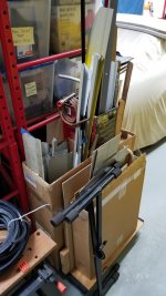 4417-Material-Scraps-07.jpg